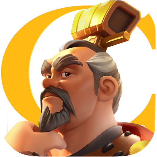 라이즈 오브 킹덤즈